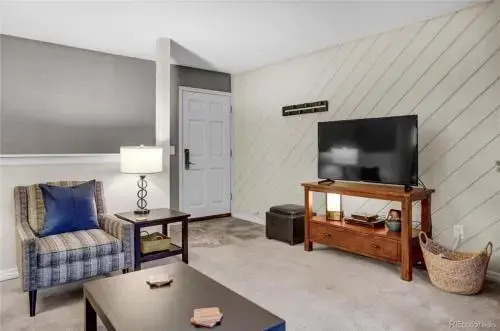 2345 Apres Ski Way House Unit 114