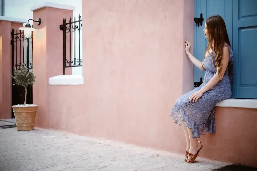 Blue Jasmine Suites