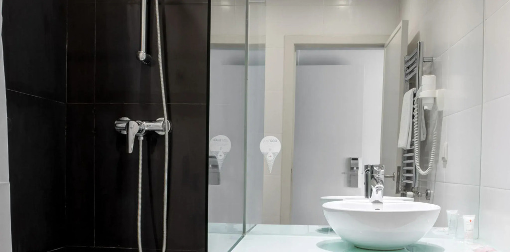 Stay Hotel Torres Vedras Centro