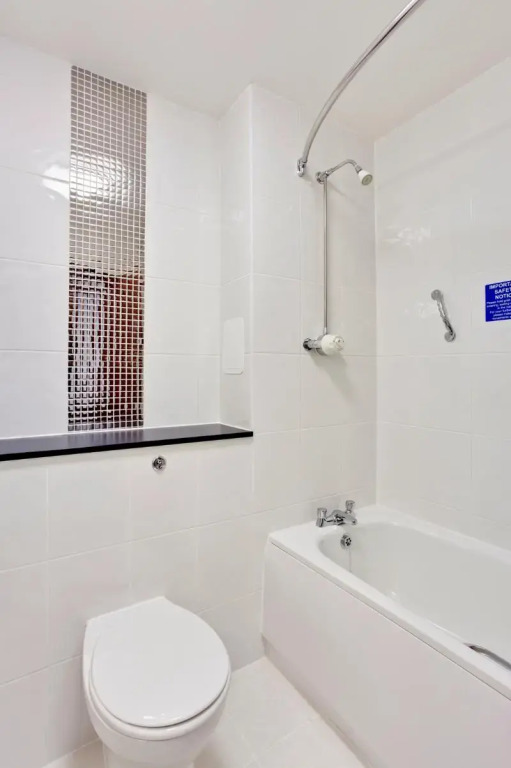 Best Western Plough and Harrow Hotel