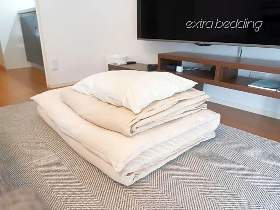 WeeklyHouse Silto Crete - Vacation STAY 61955v