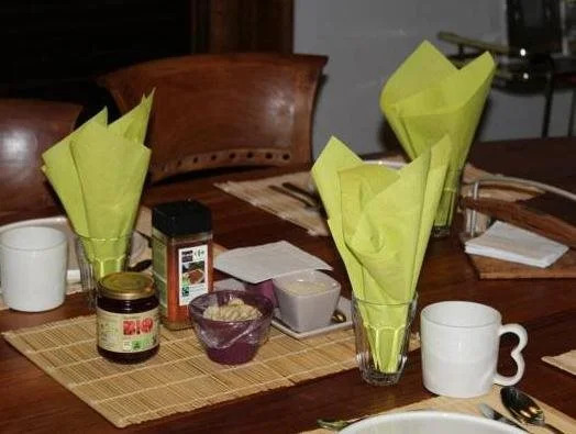 B&B Bio Brussels