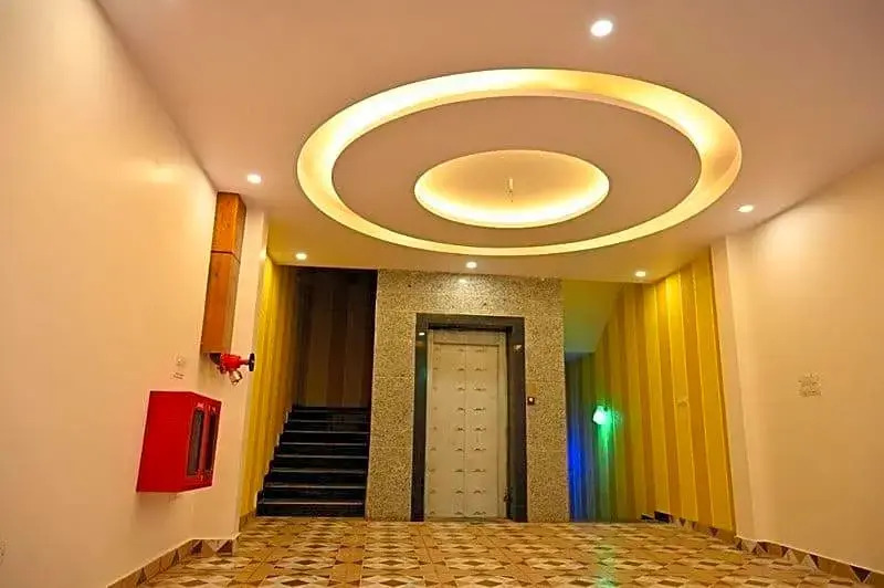 Shiva Palace by Golden Leaf Hotels