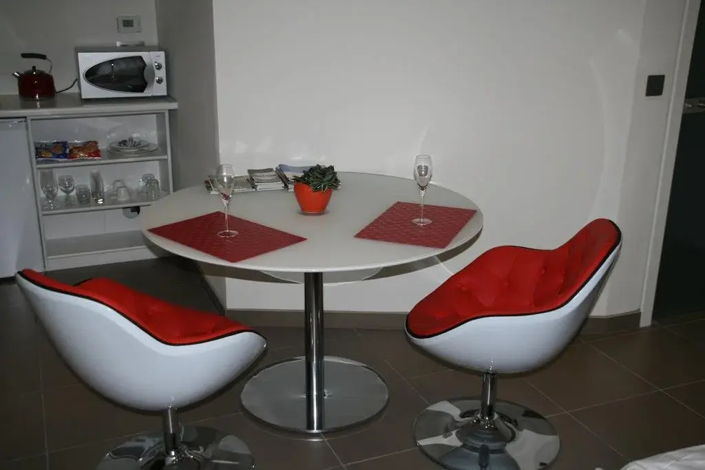 B&B Julies