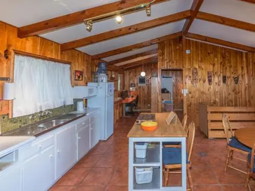 34 Riverview Drive