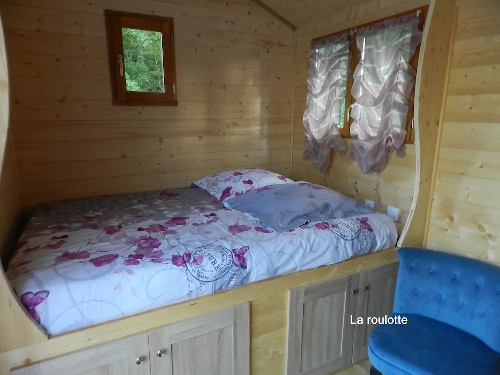 B&B Le Danica
