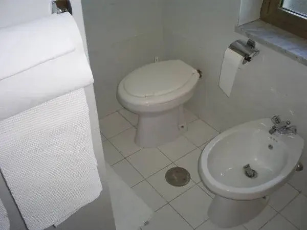 La Rupe