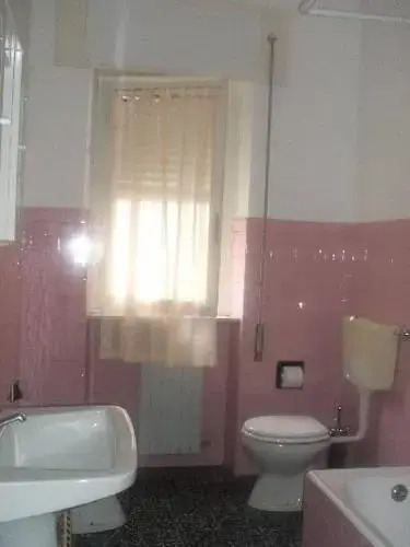 Casa Severino