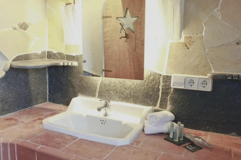 House With 4 Bedrooms in MaÃ³, With Wifi - 5 km From the Beach