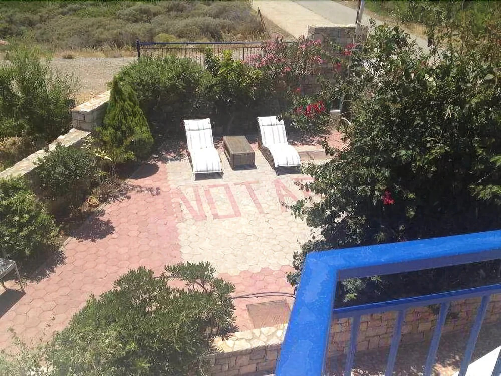 Hotel Notara