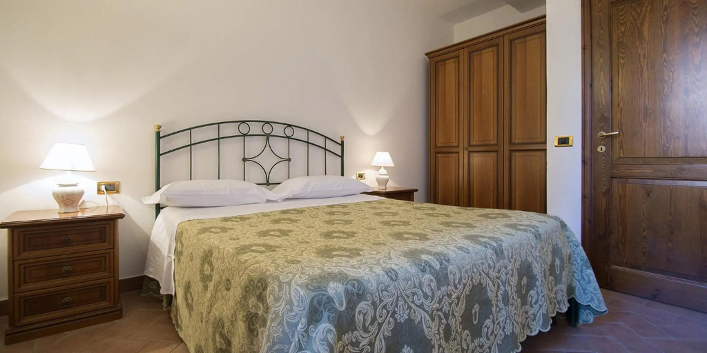 Casale Etrusco