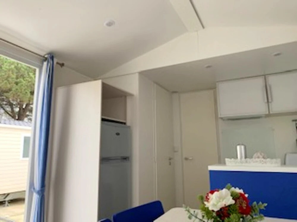 House With 2 Bedrooms in São Félix da Marinha, With Terrace and Wifi