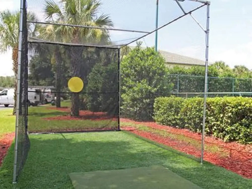 Near Disney: Luke Skywalker's Private Home