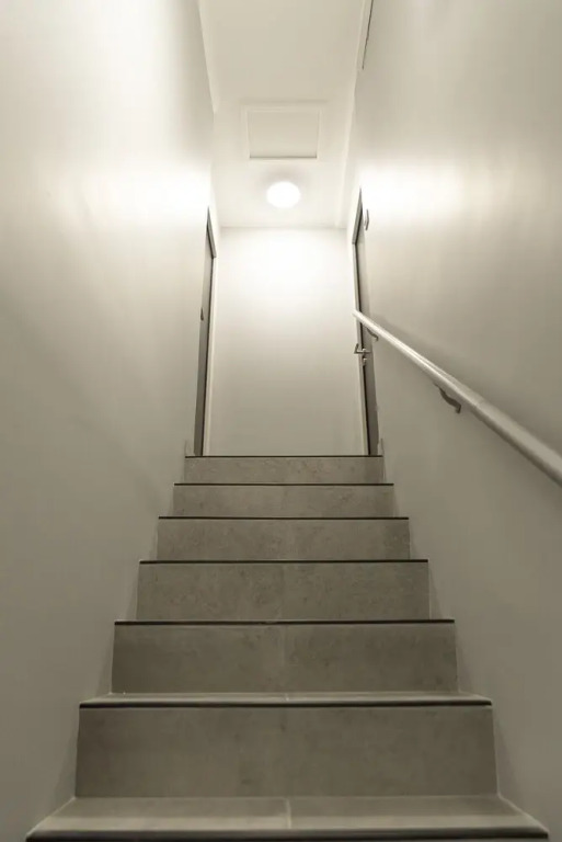 Le Fabre 2 - Agréable T2 - proche hypercentre et hôpital - Wifi - Parking