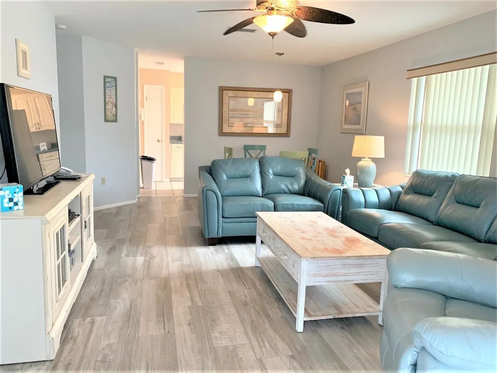 Aloha Kai - 59 2 Bedrooms 2 Bathrooms Apts
