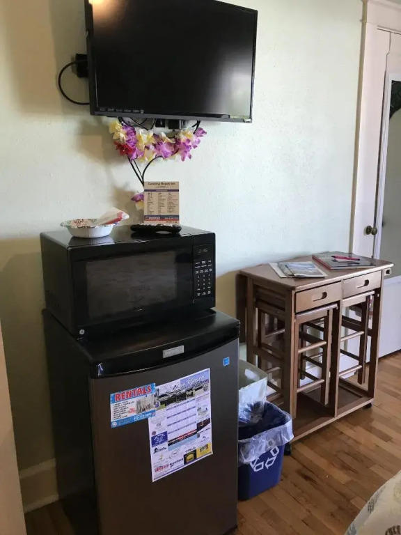 Carolina Beach Inn