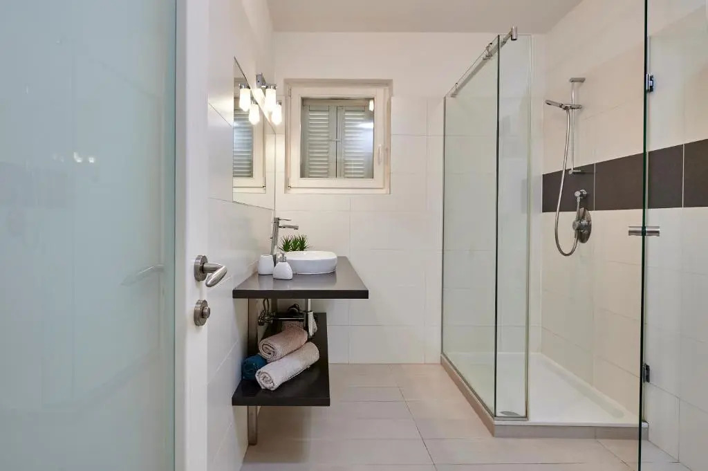 Apartments Gea Trogir
