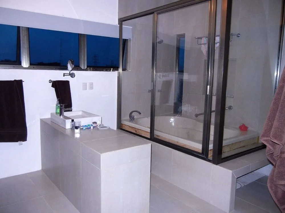 Hostal Urbano