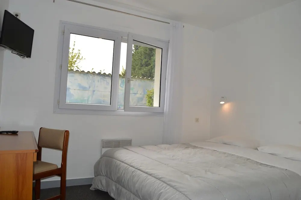 RESIDENCE SAINT PIERRE QUIBERON