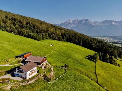 Hoarachhof