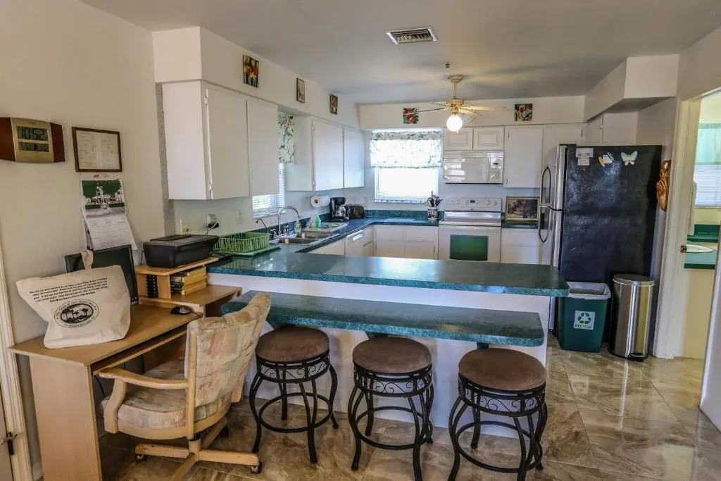 5238 Estero Blvd Sea Pearl
