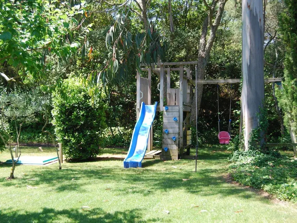 Villa in Calonge with Pool near Beach