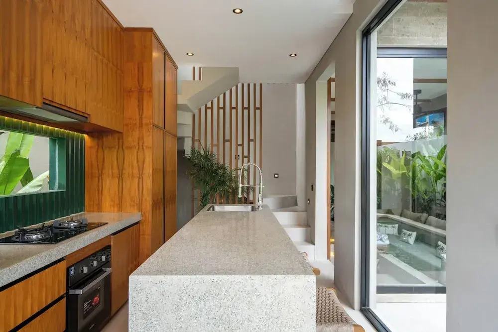 Nanna Villa Unit 2 by Betterplace
