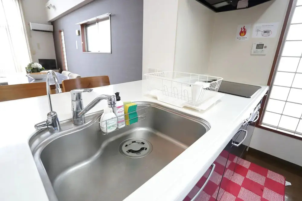 Maison Grand Plaire