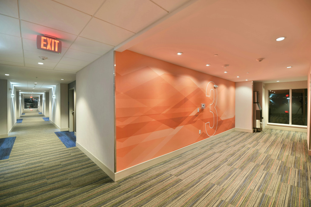 Holiday Inn Express & Suites Lehi - Thanksgiving Point by IHG