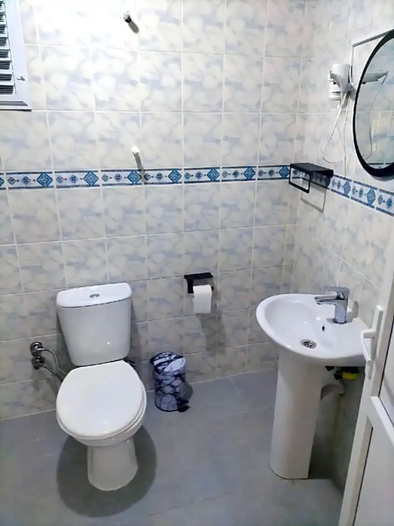 Ege Premium Hotel