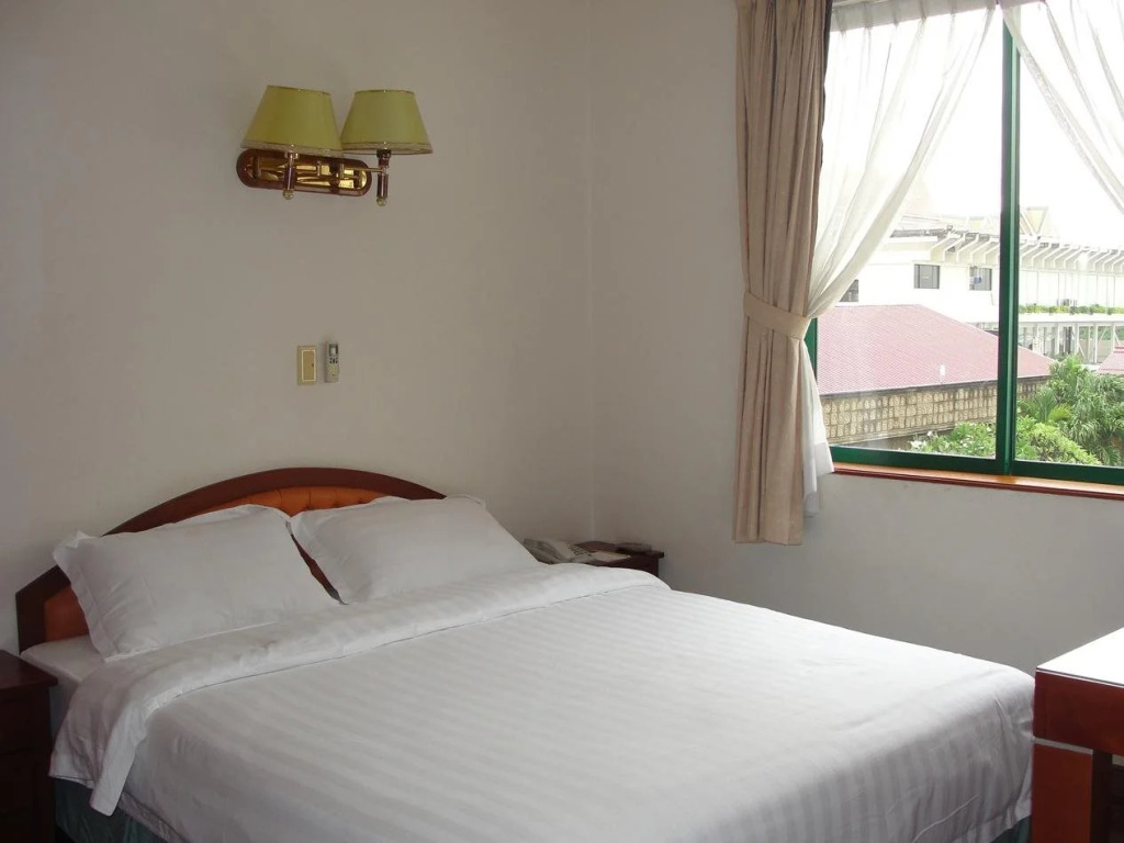 Imperial Boutique Hotel