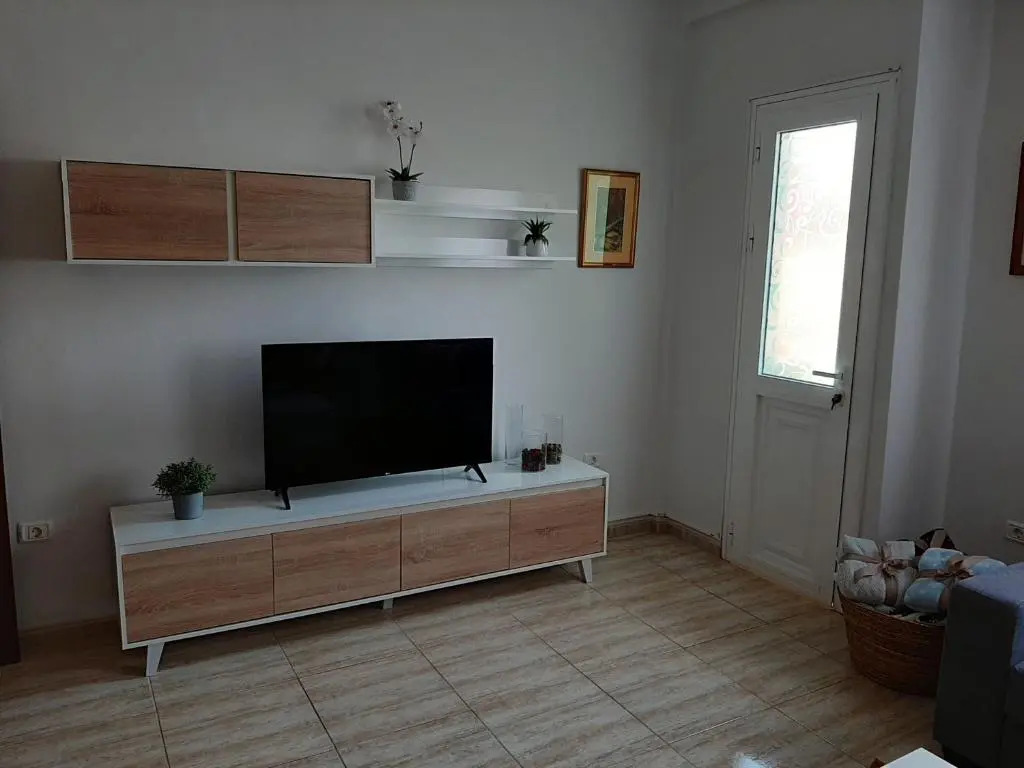 San Sebastián 65