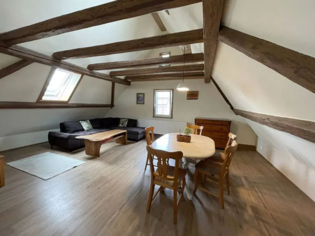 Storchennest 26665