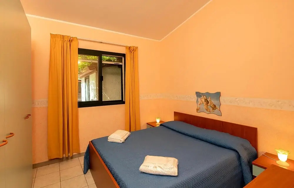 Amazing Home in Scicli With Wifi and 2 Bedrooms