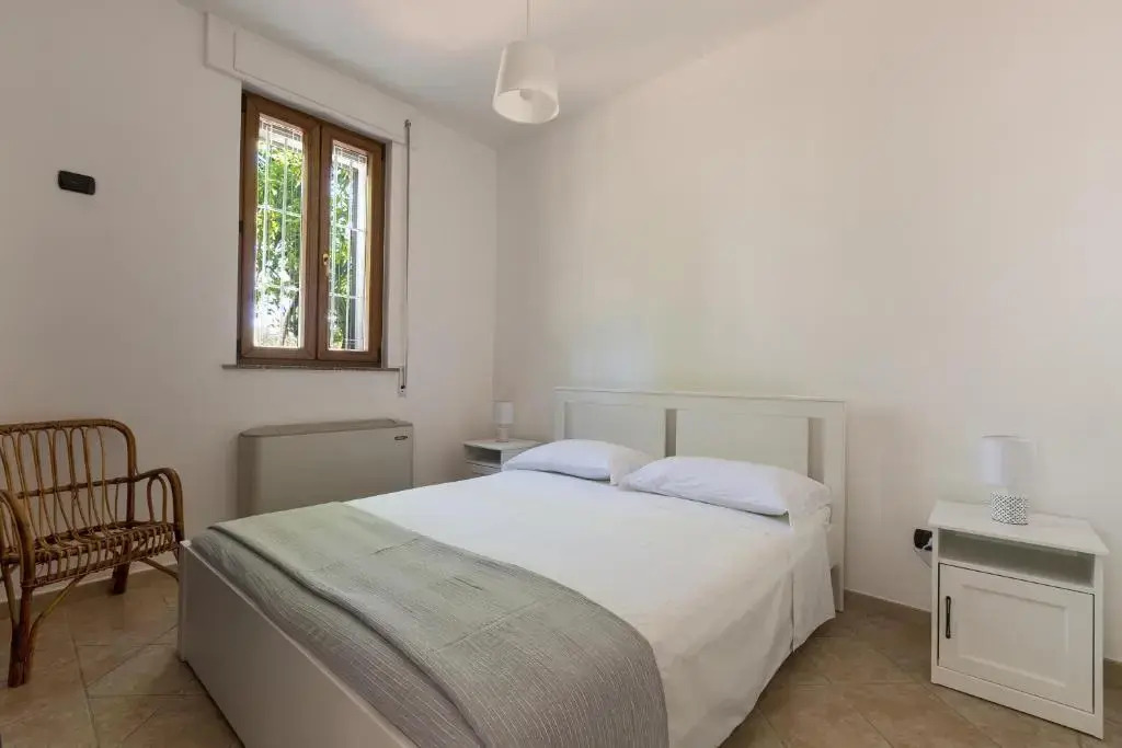 Villa Emary by Perle di Puglia
