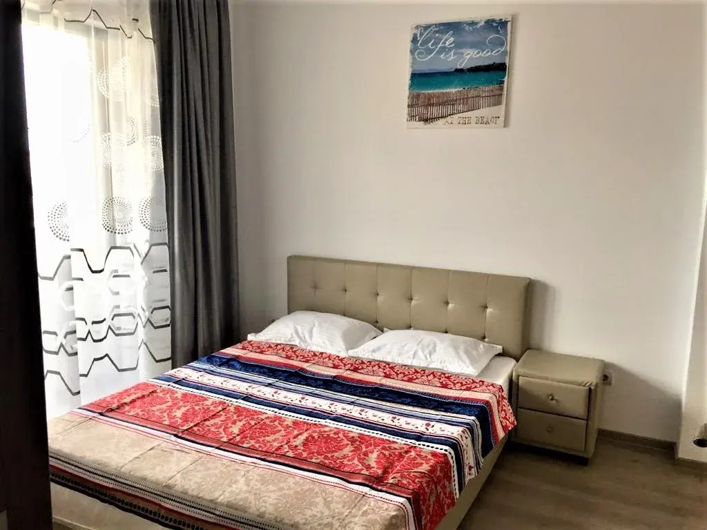 Apartament APARTEL MOJITO cm