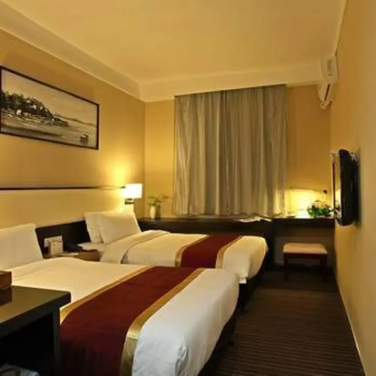 Milun Hotel