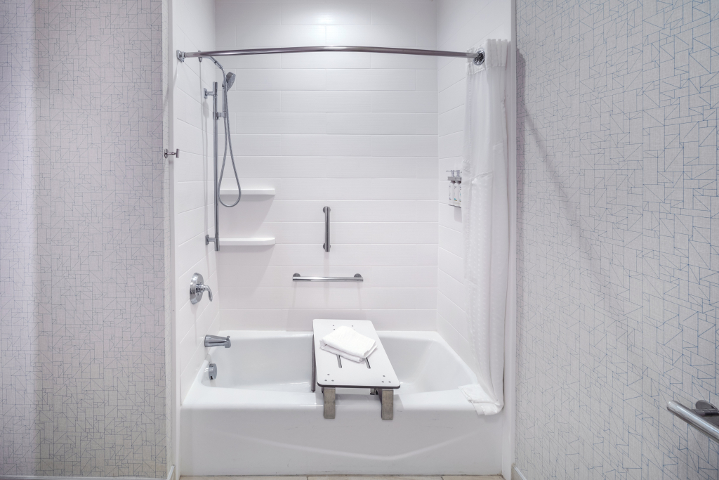 Holiday Inn Express & Suites Dalhart by IHG
