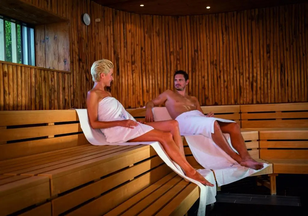 Emser ThermenHotel