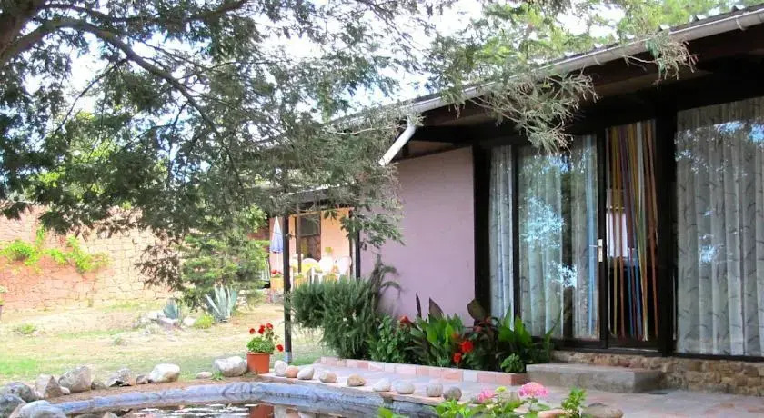La Solana