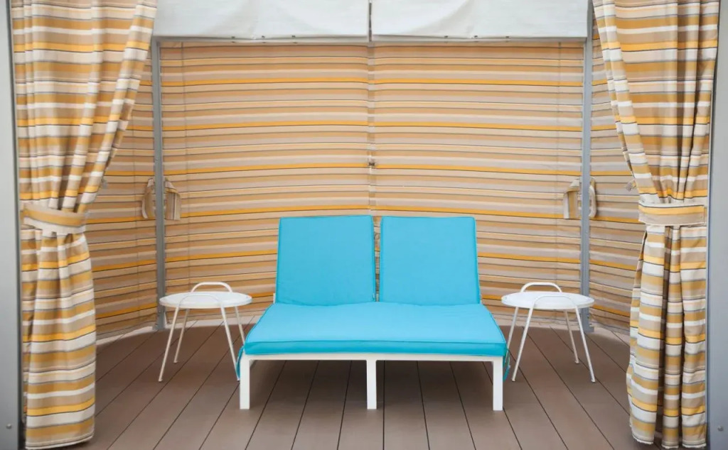 Holiday Inn Express Waikiki by IHG