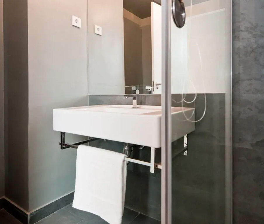 Madrid SmartRentals Puerta del Sol