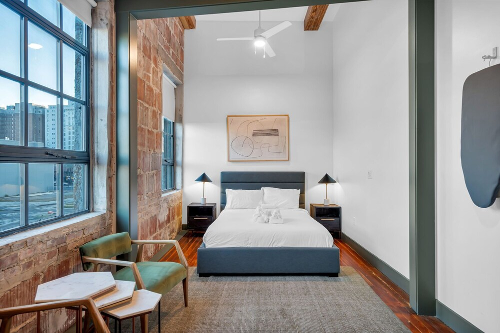 Schaeffer Hotel