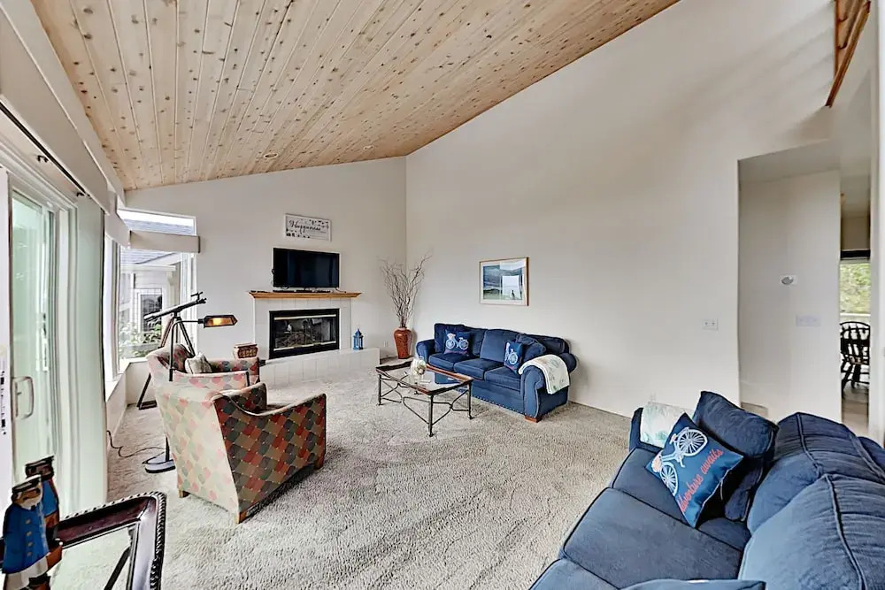 1868marl 4 Bedroom Home