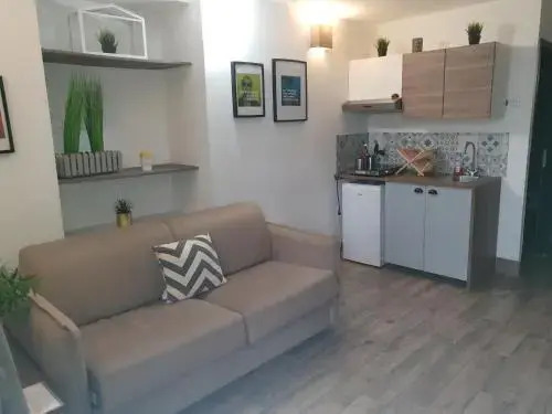 Casa Stay
