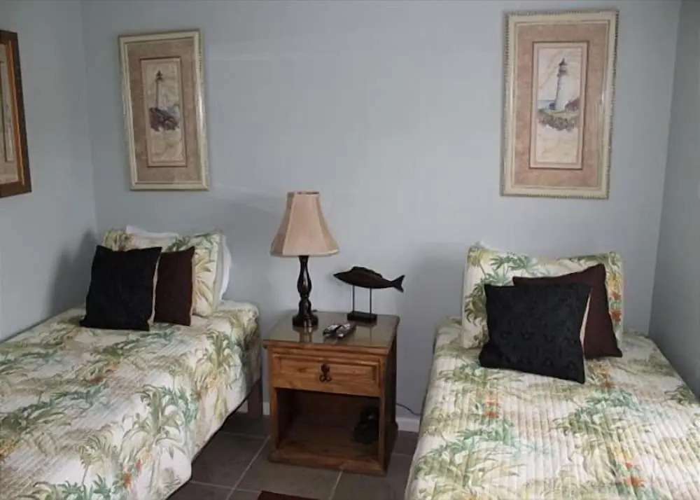 Sea Place 11209 by Vacation Rental Pros