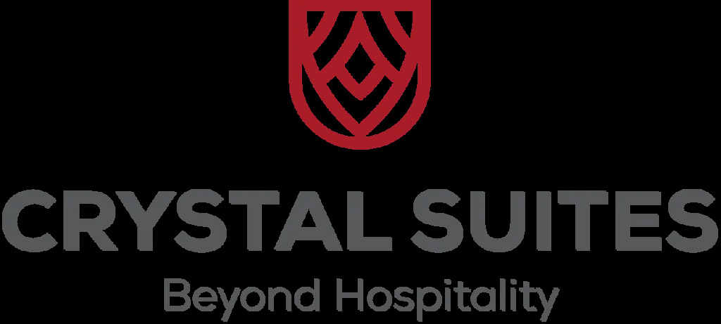 Crystal Suites
