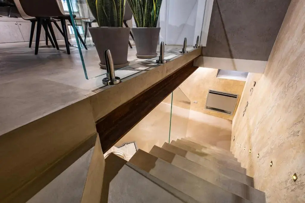 Luxury Wellness Verona