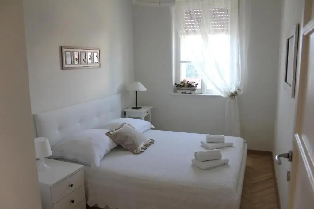 Apartment Kal