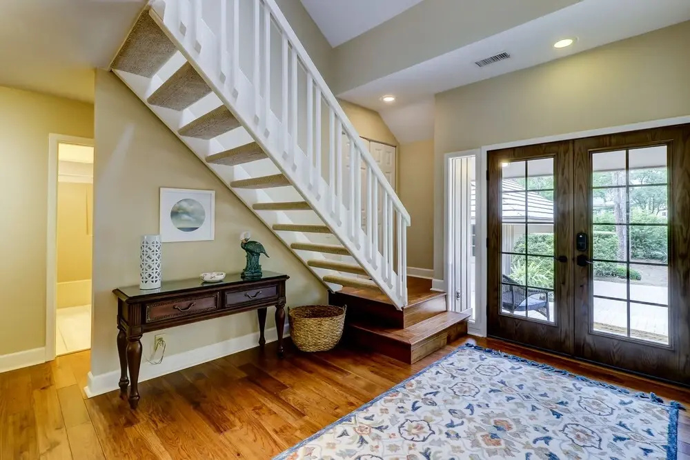 78 Baynard Cove